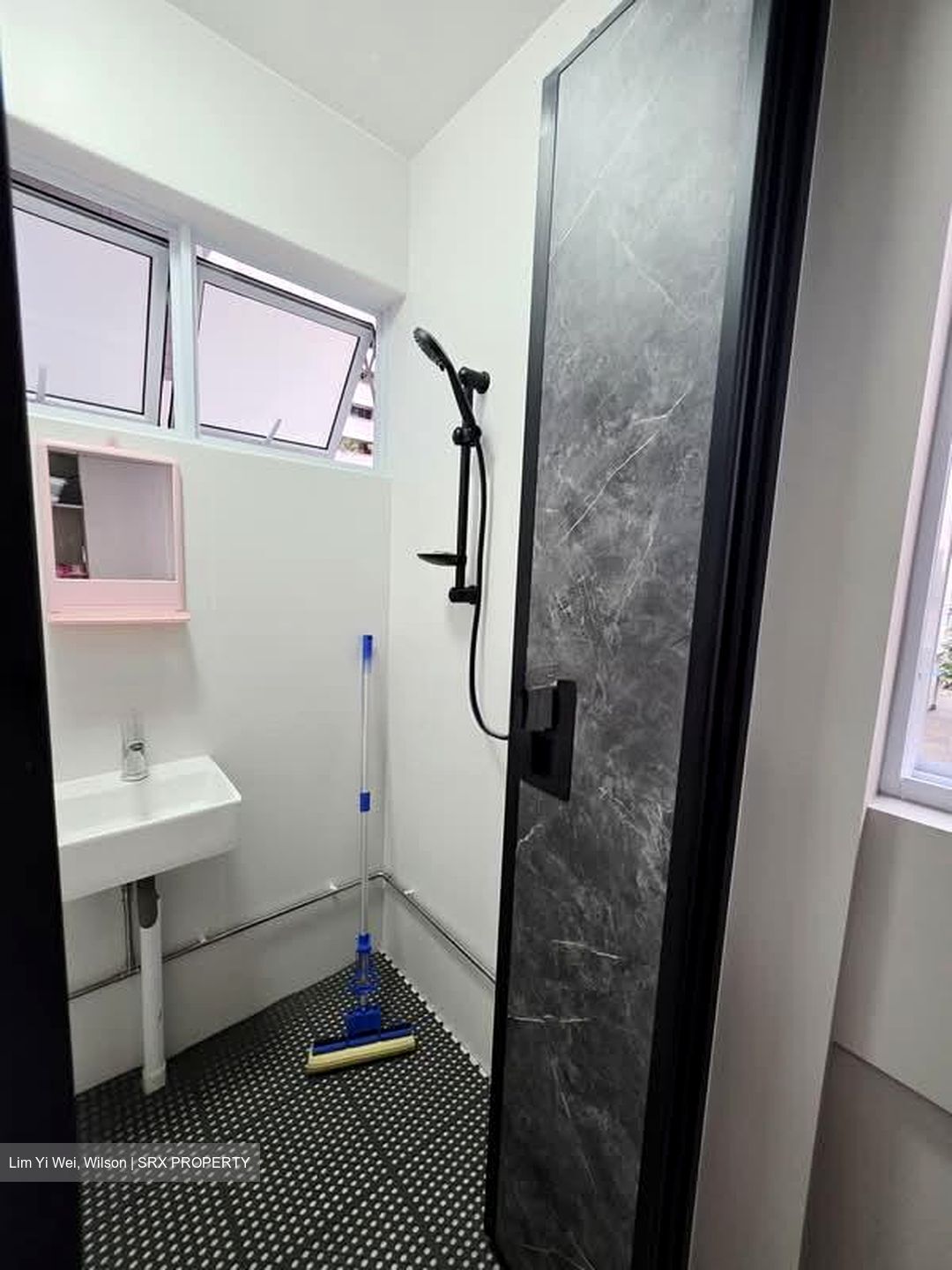 Blk 309 Woodlands Avenue 1 (Woodlands), HDB 4 Rooms #548896331